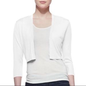 100% Cashmere sweater by Neiman Marcus